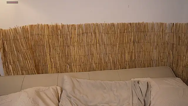 bunnycuteshy online show from 04.17.26