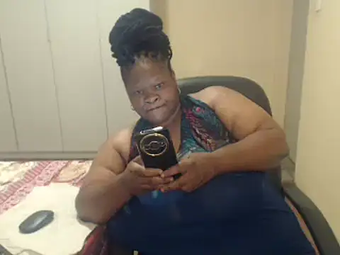 Snapshot of sweetnoziexx chatting on 01.30.25 sweetnoziexx online show from 01.30.25