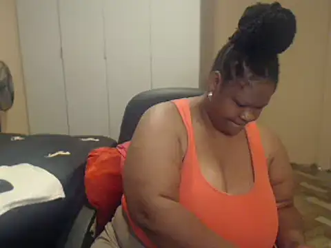 sweetnoziexx online show from 03.25.26