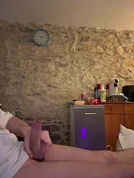 yann2392 online show from 05.23.26
