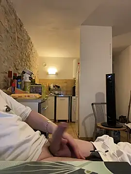 yann2392 online show from 05.27.26