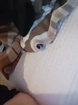 VoodooboyG7 online show from 03.11.26