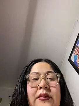 MsConejitaa online show from 04.09.26