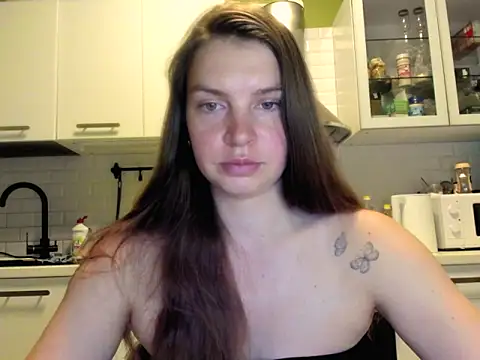 Snapshot of RubySkot chatting on 06.29.26 RubySkot online show from 06.29.26