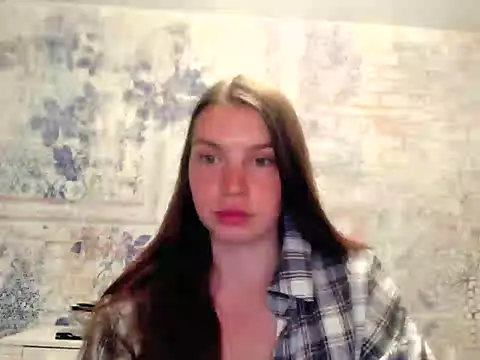 Snapshot of RubySkot chatting on 07.12.26 RubySkot online show from 07.12.26