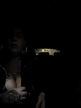 Snapshot of Melissa1994- chatting on 03.15.26 Melissa1994- online show from 03.15.26