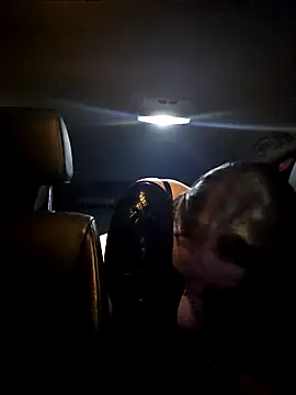 Melissa1994- online show from 04.15.26