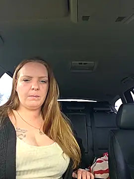 Melissa1994- online show from 04.19.26