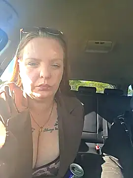 Melissa1994- online show from 04.28.26