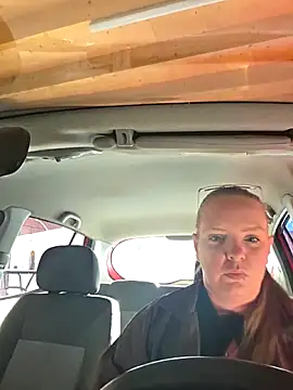 Melissa1994- online show from 04.29.26