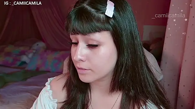 Renooh online show from 03.02.26