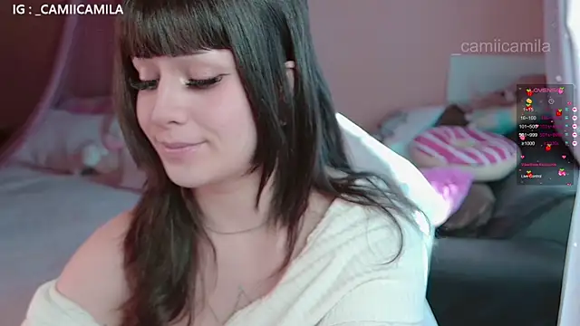 Renooh online show from 04.09.26