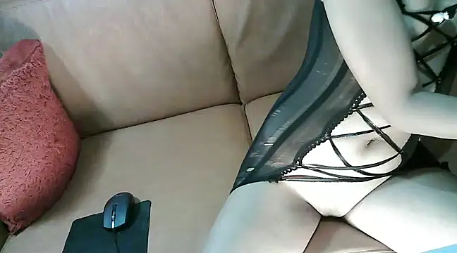 Sweet kitty60xx online show from 01.28.25