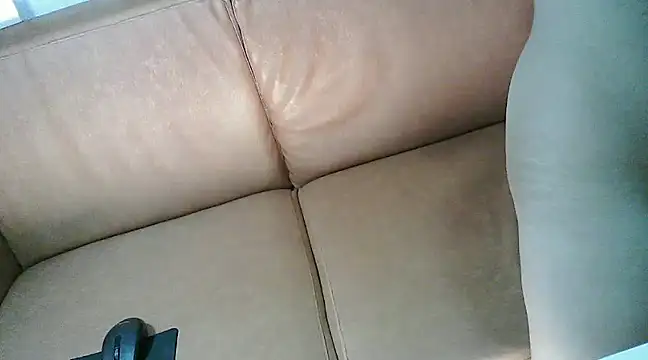 Sweet kitty60xx online show from 01.28.25