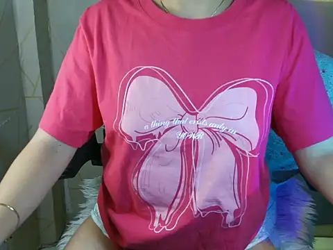 Sweet kitty60xx online show from 11.28.25