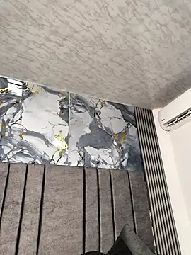 DANIK STAR online show from 10.24.25