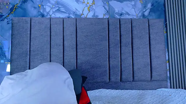 DANIK STAR online show from 03.02.26