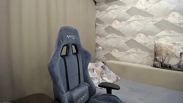 SerzhKorol1 online show from 11.01.25