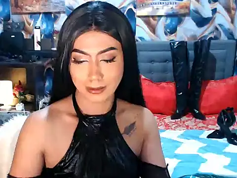 Snapshot of ClassyKendall chatting on 12.15.25 ClassyKendall online show from 12.15.25