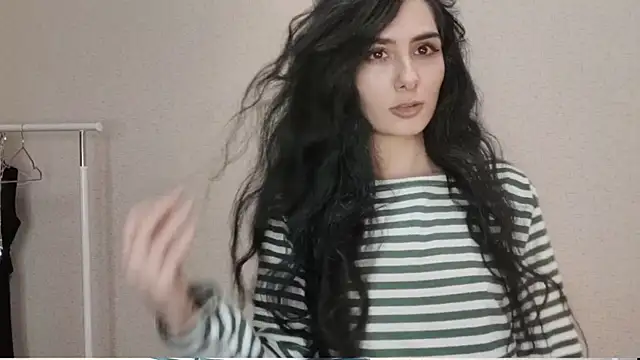 The Blacksphinxxx online show from 11.14.25