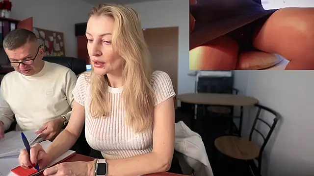 legsLONG online show from 12.27.24