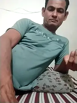 nagino online show from 02.13.26