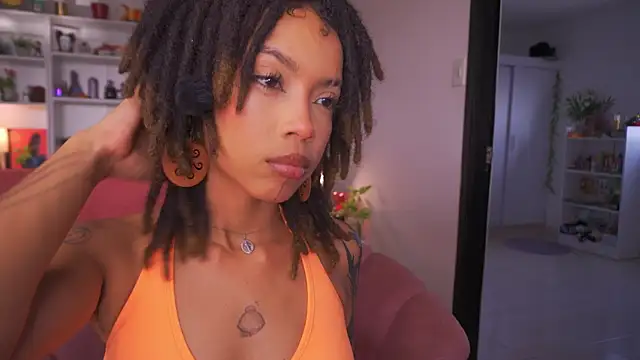 Cooper-Reds online show from 07.15.26