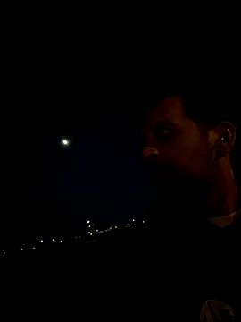 Snapshot of TigerOne19 chatting on 11.02.25 TigerOne19 online show from 11.02.25