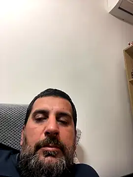 Snapshot of TigerOne19 chatting on 11.04.25 TigerOne19 online show from 11.04.25