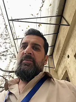 Snapshot of TigerOne19 chatting on 12.04.25 TigerOne19 online show from 12.04.25