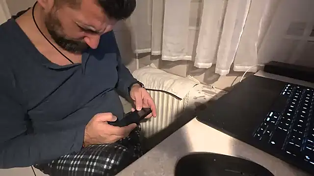 TigerOne19 online show from 01.15.26