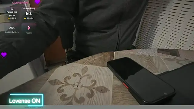 TigerOne19 online show from 02.15.26