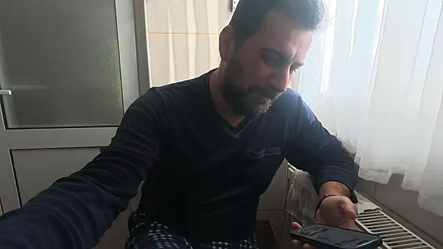 TigerOne19 online show from 02.25.26