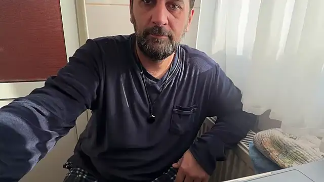 TigerOne19 online show from 02.27.26