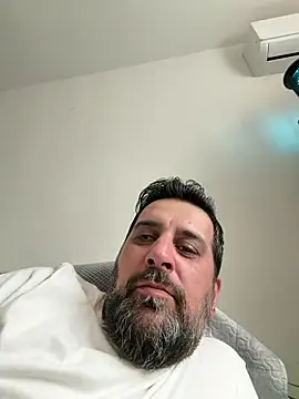 TigerOne19 online show from 03.01.26