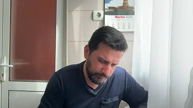 TigerOne19 online show from 03.05.26