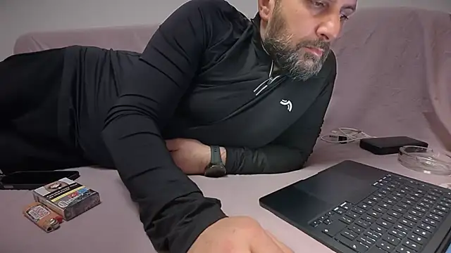 TigerOne19 online show from 03.06.26