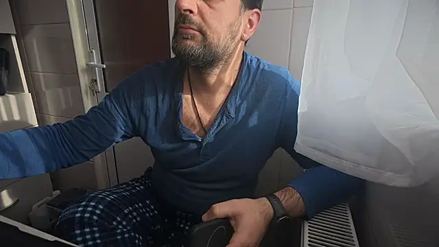 TigerOne19 online show from 03.16.26