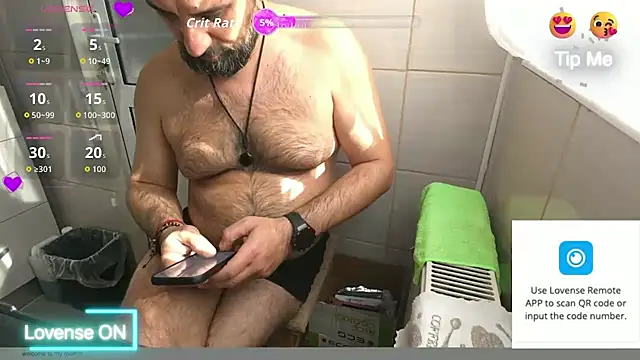 TigerOne19 online show from 04.05.26