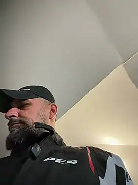 TigerOne19 online show from 04.19.26