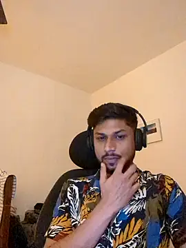  IRRESISTIBLE  online show from 01.24.25