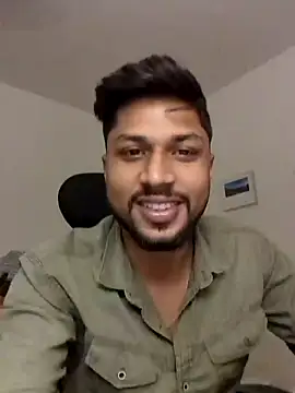  IRRESISTIBLE  online show from 01.27.25