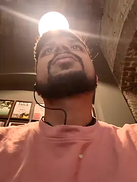  IRRESISTIBLE  online show from 02.14.25