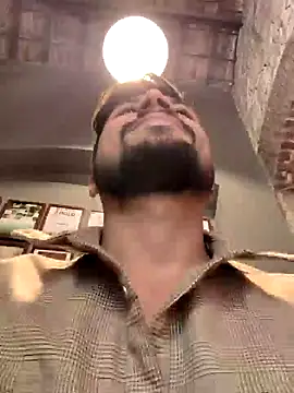  IRRESISTIBLE  online show from 02.16.25