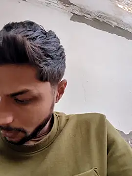  IRRESISTIBLE  online show from 10.16.25