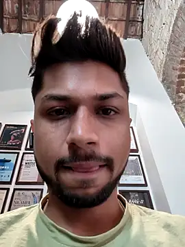  IRRESISTIBLE  online show from 02.23.26