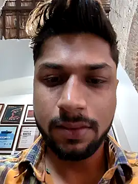  IRRESISTIBLE  online show from 03.03.26