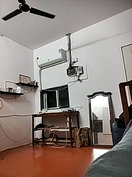  IRRESISTIBLE  online show from 03.22.26