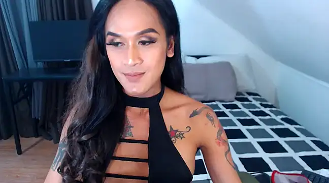 TSnaughtyBIGCOCK online show from 12.30.24