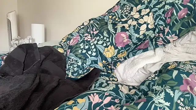 waveonce- online show from 04.20.26